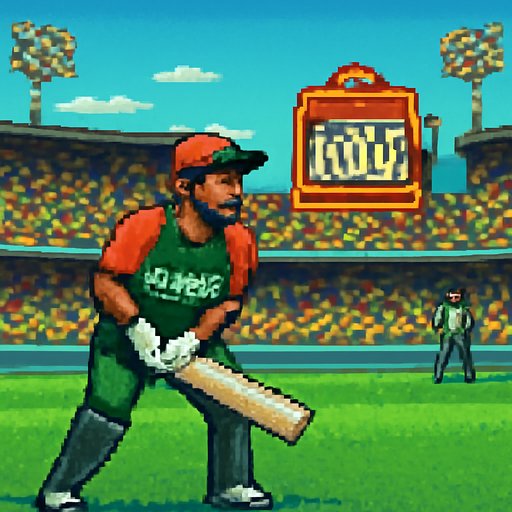 bet 2777 1. APK নিন এবং ইনস্টল খুলুন