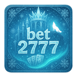 bet 2777 2. রেজিস্টার সম্পূর্ণ করুন