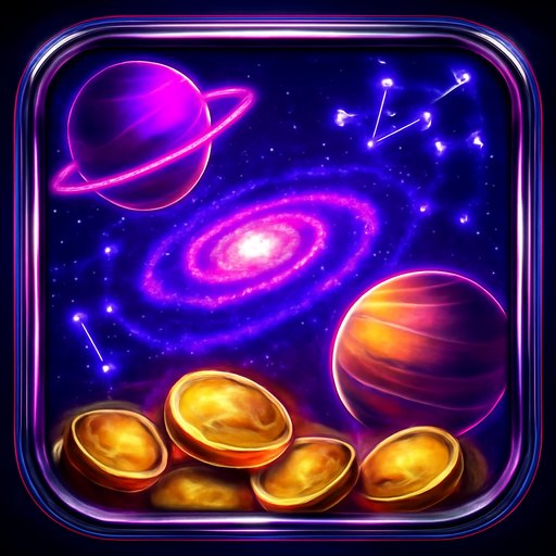bet 2777 নখদর্পণ ফোন ব্যবহার