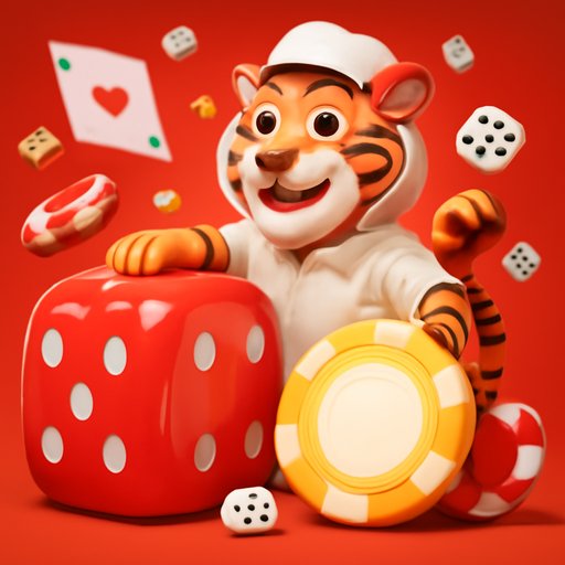 bet 2777 স্কোরবোর্ড বিশ্লেষণ