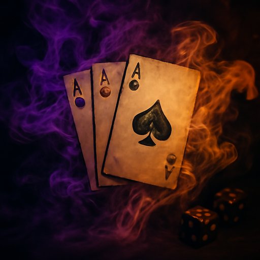 bet 2777 মোবাইল মেনু স্ক্রল