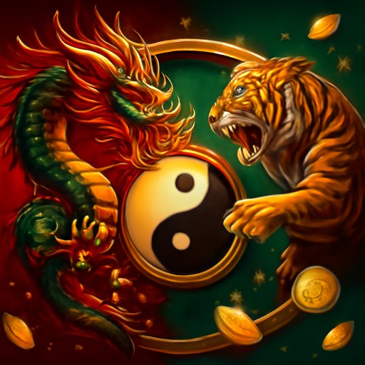 bet 2777 রঙিন স্লটস লবি স্ক্রিন