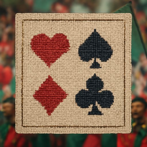 bet 2777 খেলার ধরন তুলনা চার্ট