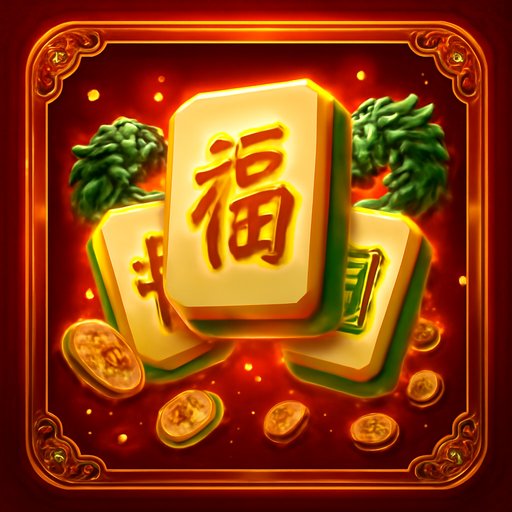 bet 2777 ইনস্টল অনুমতি সহ ফোন পর্দা