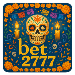 bet 2777 অ্যাকাউন্ট ড্যাশবোর্ডে ব্যালেন্স সারাংশ
