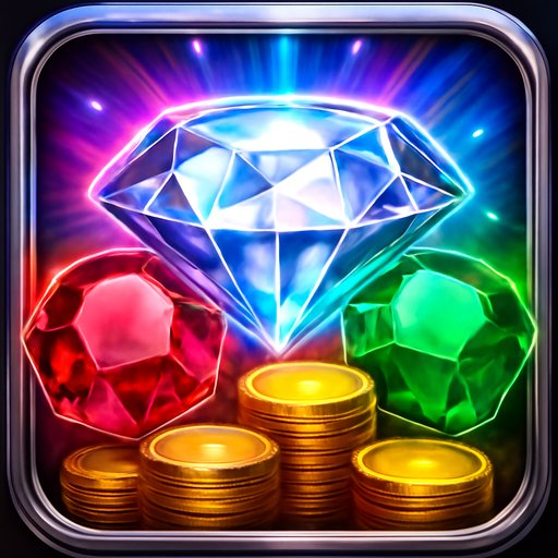 bet 2777 অ্যান্ড্রয়েড ফোনে APK ইনস্টল ধাপ