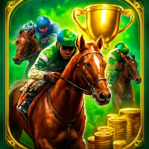 bet 2777 গেম-মোড নির্বাচন