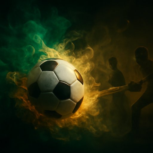 bet 2777 Rocket নিশ্চিতকরণ