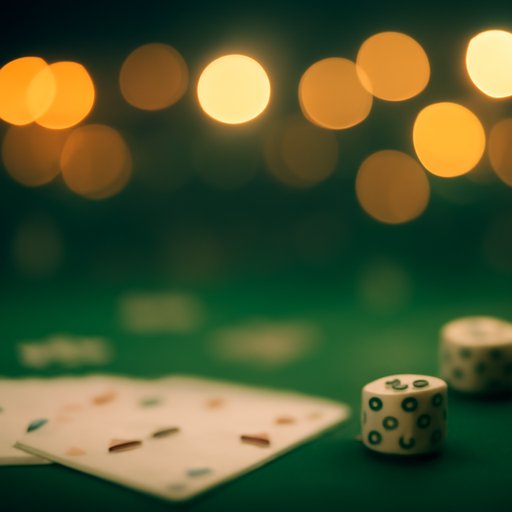 bet 2777 নিরাপত্তা ফোন লক
