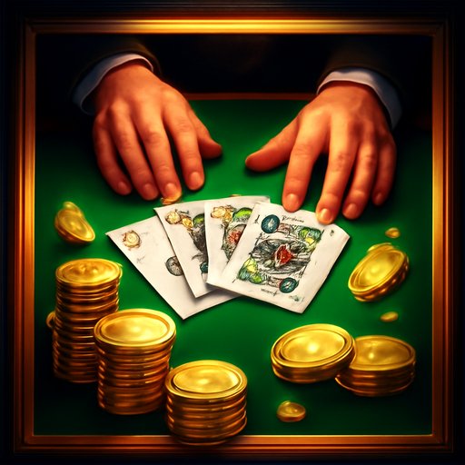 bet 2777 ফোনে তালা চিহ্ন