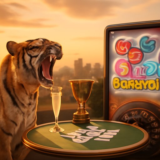 bet 2777 সুইট বনানজা টেবিল