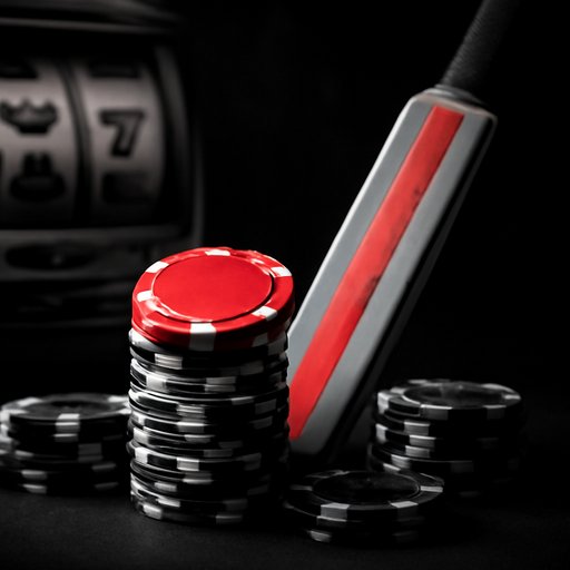 bet 2777 লাইভ স্কোরবোর্ড